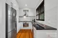 Property photo of 1/3 Ila Street Glenroy VIC 3046