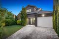 Property photo of 1/3 Ila Street Glenroy VIC 3046