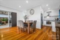 Property photo of 1/3 Ila Street Glenroy VIC 3046