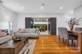 Property photo of 1/3 Ila Street Glenroy VIC 3046