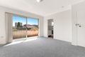 Property photo of 3/72-74 Albert Road Strathfield NSW 2135