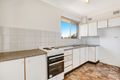 Property photo of 3/72-74 Albert Road Strathfield NSW 2135