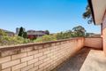 Property photo of 3/72-74 Albert Road Strathfield NSW 2135