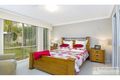 Property photo of 23 Windorra Avenue Glenmore Park NSW 2745