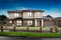 Property photo of 1/28 Western Road Boronia VIC 3155