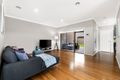 Property photo of 1/28 Western Road Boronia VIC 3155