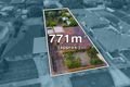 Property photo of 9 William Street St Albans VIC 3021