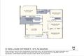 Property photo of 9 William Street St Albans VIC 3021