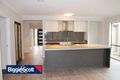 Property photo of 3 Jutland Close Clyde North VIC 3978