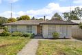 Property photo of 24 Washington Lane Woodend VIC 3442