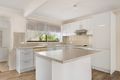 Property photo of 24 Washington Lane Woodend VIC 3442