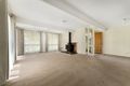 Property photo of 24 Washington Lane Woodend VIC 3442