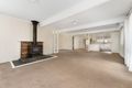 Property photo of 24 Washington Lane Woodend VIC 3442