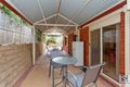 Property photo of 31 Ambrose Crescent West Wodonga VIC 3690