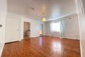 Property photo of 22 Nelson Street Penshurst NSW 2222
