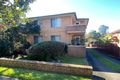 Property photo of 22 Nelson Street Penshurst NSW 2222