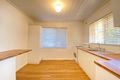 Property photo of 22 Nelson Street Penshurst NSW 2222