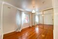Property photo of 22 Nelson Street Penshurst NSW 2222