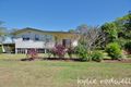 Property photo of 452 Kerry Road Beaudesert QLD 4285