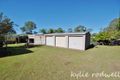 Property photo of 452 Kerry Road Beaudesert QLD 4285