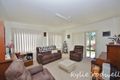 Property photo of 452 Kerry Road Beaudesert QLD 4285