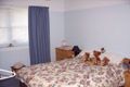 Property photo of 165 Ryedale Road Denistone NSW 2114