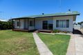 Property photo of 76 Ramsay Terrace Bordertown SA 5268