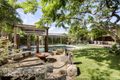 Property photo of 7 Peppertree Close Marcus Beach QLD 4573