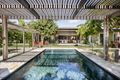 Property photo of 7 Peppertree Close Marcus Beach QLD 4573
