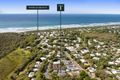 Property photo of 7 Peppertree Close Marcus Beach QLD 4573