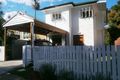 Property photo of 14 Griffiths Street Mayfield NSW 2304