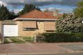 Property photo of 48 Thomas Avenue St Morris SA 5068