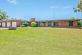 Property photo of 2 Hynes Place Elderslie NSW 2570