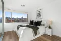 Property photo of 44 Roberta Street Greystanes NSW 2145