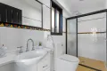 Property photo of 44 Roberta Street Greystanes NSW 2145
