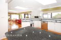 Property photo of 323 Bugden Avenue Fadden ACT 2904