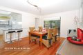 Property photo of 323 Bugden Avenue Fadden ACT 2904