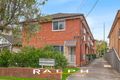 Property photo of 5/64 Taylor Street Lakemba NSW 2195