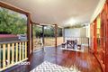 Property photo of 11 Wahcumba Street Dutton Park QLD 4102