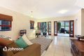 Property photo of 11 Wahcumba Street Dutton Park QLD 4102