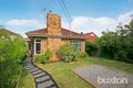 Property photo of 1/188 Charman Road Cheltenham VIC 3192