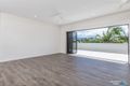 Property photo of 19/289-291 Lake Street Cairns North QLD 4870