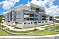 Property photo of 19/289-291 Lake Street Cairns North QLD 4870