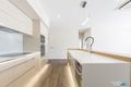 Property photo of 19/289-291 Lake Street Cairns North QLD 4870