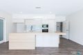 Property photo of 19/289-291 Lake Street Cairns North QLD 4870