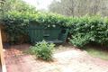Property photo of 3/87 Bundilla Boulevard Mountain Creek QLD 4557