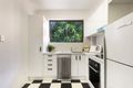 Property photo of 15/38-42 Stanmore Road Enmore NSW 2042