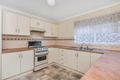 Property photo of 18 Springhill Avenue Oakden SA 5086