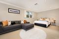 Property photo of 21 The Crest Killara NSW 2071