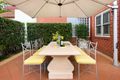 Property photo of 21 The Crest Killara NSW 2071